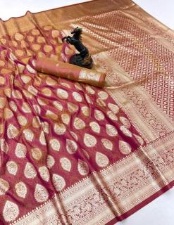 Malhar nisha-vol-8 Kolkata saree market