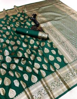 Malhar nisha-vol-8 Kolkata saree market
