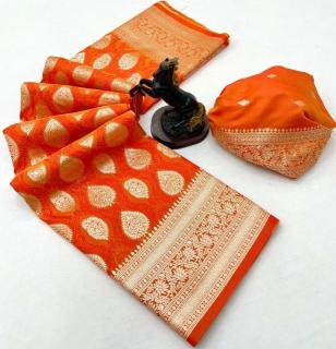 Malhar nisha-vol-8 Kolkata saree market