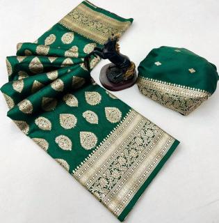 Malhar nisha-vol-8 Kolkata saree market