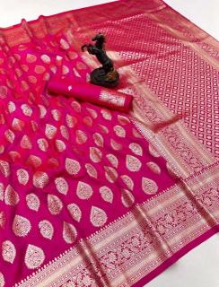 Malhar nisha-vol-8 Kolkata saree market