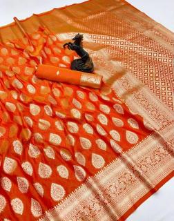 Malhar nisha-vol-8 Kolkata saree market