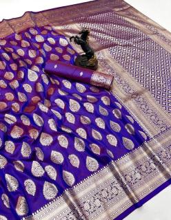 Malhar nisha-vol-8 Kolkata saree market