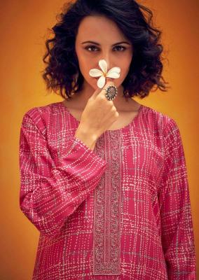 Mannrasiya aman Dress material wholesale market