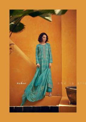 Mannrasiya aman Dress material wholesale market
