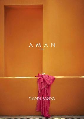 Mannrasiya aman Dress material wholesale market