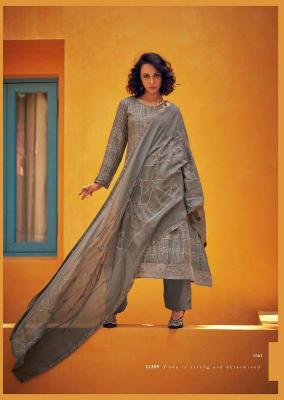 Mannrasiya aman Dress material wholesale market