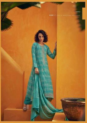 Mannrasiya aman Dress material wholesale market
