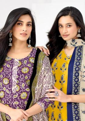 Mayur jaipuri vol-13 Kurti retailers in Jaipur