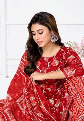 Mayur tarditional vol-10 Dress material manufacturers in Kolkata