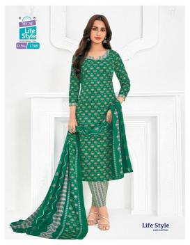 MCM lifestyle vol-17 Kurti manufacturers in Pune