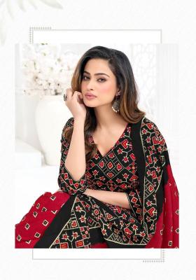 Miss world trendy patiyala vol-6 Latest kurti designs in Kolkata