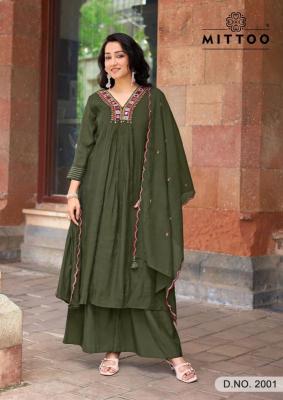 Mittoo street wear Kurti exporters in Delhi