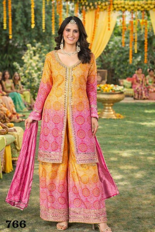 Mrudangi Adaa Designer salwar kameez wholesale market in Delhi