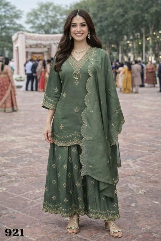 Mrudangi Aza Kurti dealer in Delhi