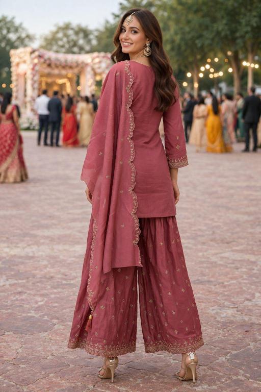Mrudangi Aza Kurti dealer in Delhi