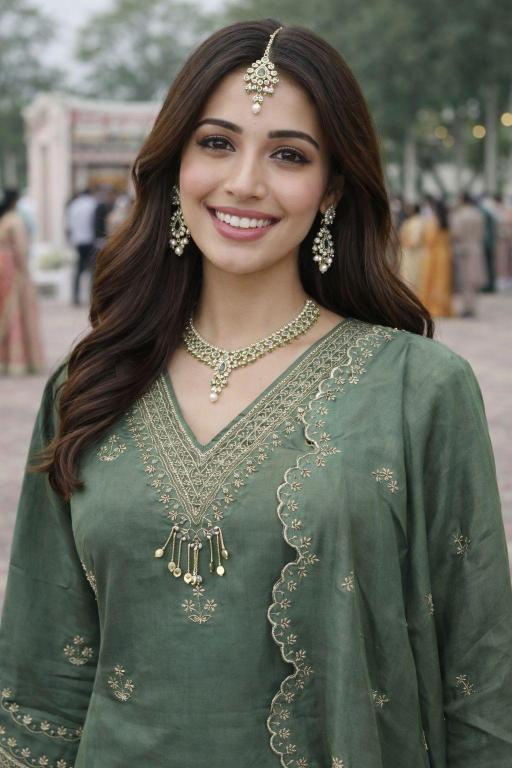 Mrudangi Aza Kurti dealer in Delhi