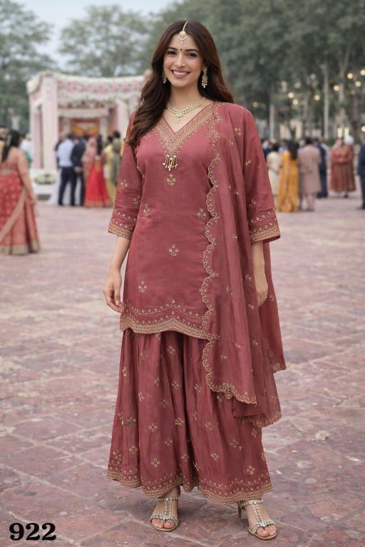 Mrudangi Aza Kurti dealer in Delhi