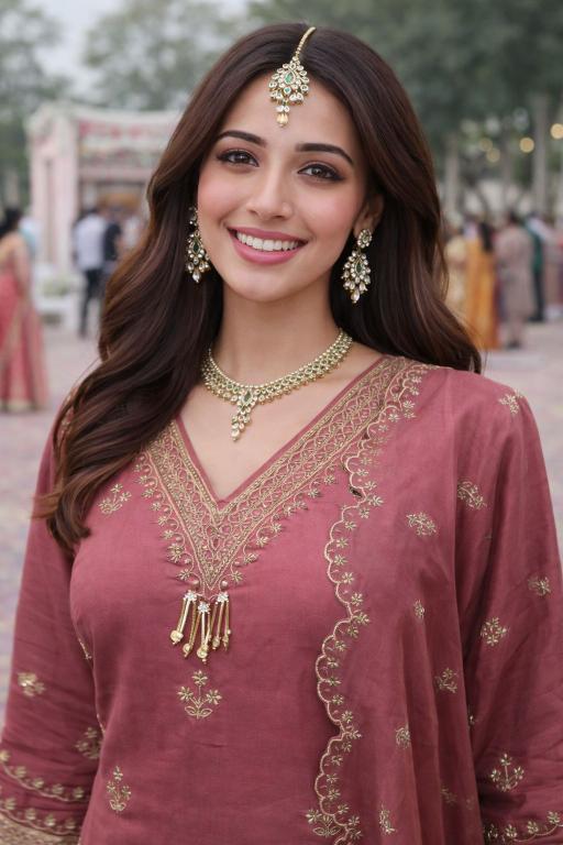 Mrudangi Aza Kurti dealer in Delhi