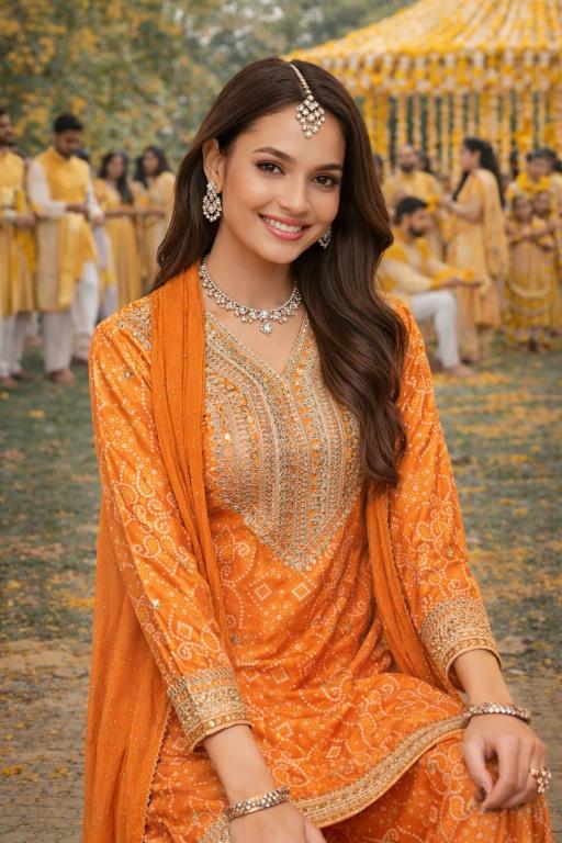 Mrudangi Kanishka Latest salwar kameez designs in wholesale market