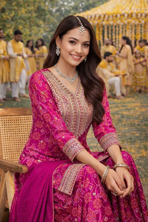 Mrudangi Kanishka Latest salwar kameez designs in wholesale market