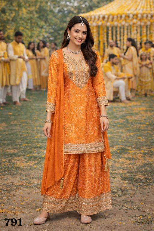 Mrudangi Kanishka Latest salwar kameez designs in wholesale market