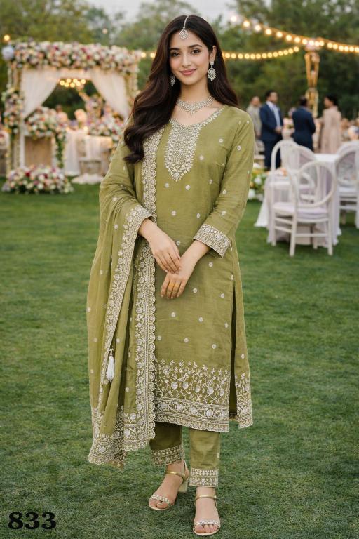 Mrudangi Keshvi Affordable wholesale salwar kameez suppliers in Delhi