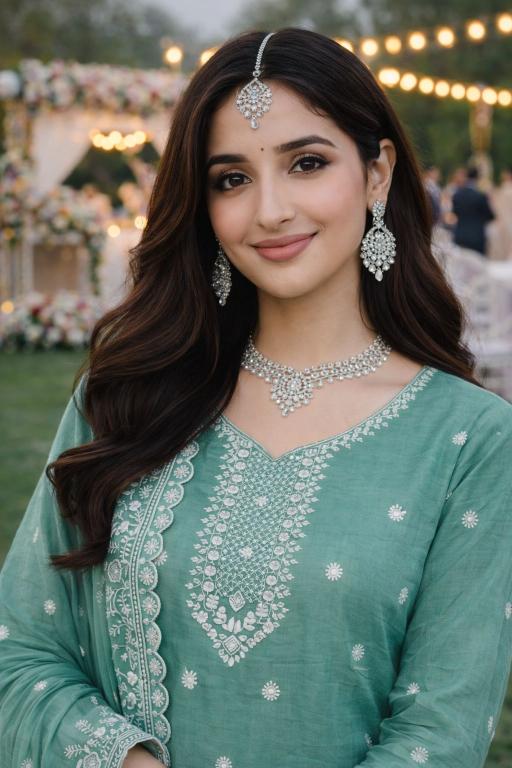Mrudangi Keshvi Affordable wholesale salwar kameez suppliers in Delhi