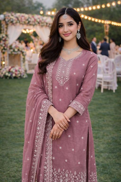 Mrudangi Keshvi Affordable wholesale salwar kameez suppliers in Delhi