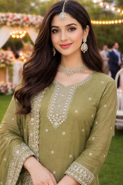 Mrudangi Keshvi Affordable wholesale salwar kameez suppliers in Delhi