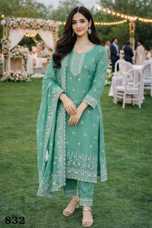 Mrudangi Keshvi Affordable wholesale salwar kameez suppliers in Delhi