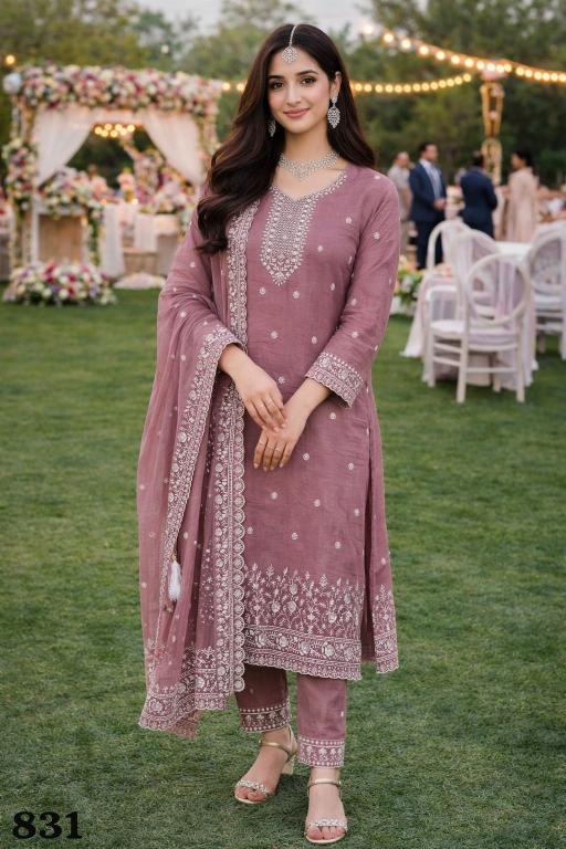 Mrudangi Keshvi Affordable wholesale salwar kameez suppliers in Delhi