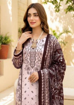 Nafisa safina vol-18 salwar suite manufacturers in Jaipur