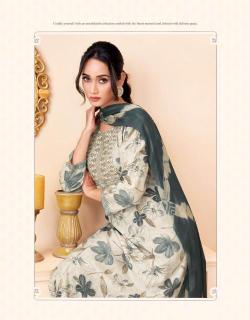 Navkar samrithi vol 2 Wholesale kurti suppliers in Hydrabad