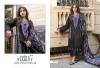 Ombre starlet lawn collection vol-26 Dress material manufacturers in Surat