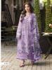 Ombre starlet lawn collection vol-26 Dress material manufacturers in Surat