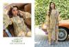 Ombre starlet lawn collection vol-26 Dress material manufacturers in Surat