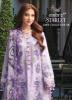 Ombre starlet lawn collection vol-26 Dress material manufacturers in Surat