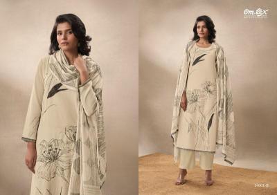 Omtex amudha 2095 Indian dress materials wholesale