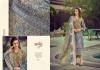 Pakiza print farah vol-22 Surat cotton dress materials