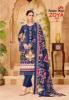 Patidar mill zoya vol 5 Kurti manufacturer in Delhi