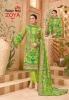 Patidar mill zoya vol 5 Kurti manufacturer in Delhi