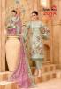 Patidar mill zoya vol 5 Kurti manufacturer in Delhi