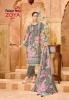 Patidar mill zoya vol 5 Kurti manufacturer in Delhi