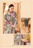 Patidar mill zoya vol 5 Kurti manufacturer in Delhi