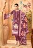 Patidar mill zoya vol 5 Kurti manufacturer in Delhi
