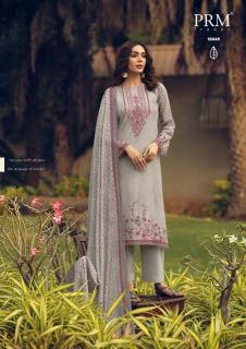 PRM trendz serenity Dress material wholesale suppliers in Surat