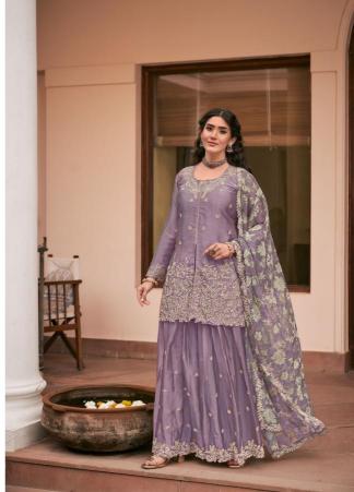 Radha trendz sonam Salwar kameez wholesale market in Pune