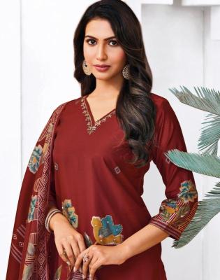 Radhika lifestyle aarohi vol 2 Kurti wholesale price in Pune