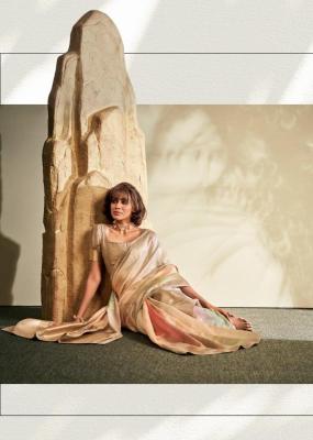 Rajpath asopalava Latest saree designs in Mumbai